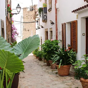 Apartment Stunning In, Tossa de Mar