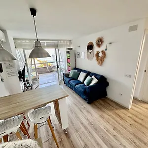 Apartamento Cala Salions, Chalana Ii, Tossa de Mar